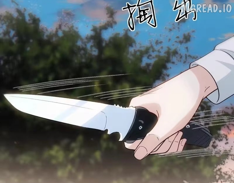 Madam and Her Daily Online Face-Slapping Chapter 237  - page 7